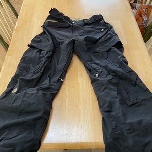 The North Face Cryptic Snowboard pants